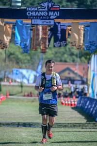 BIB: 
                            <button type="button" onclick="openModal(26796361)" class="btn btn-primary btn-sm float-right btn-popup" data-toggle="modal" data-target=".modal-high-quality">
                        <i class="fas fa-shopping-cart"></i> Add to Cart
                    </button>
                                            <button type="button" onclick="isThisMe(26796361, true)" class="btn btn-success btn-sm float-right btn-popup btn-isme hidden" data-toggle="tooltip" data-placement="bottom" title="นี่คือรูปของคุณใช่ไหม คลิกที่นี่เพื่อเอาเข้าอัลบั้ม">
                        <i class="fas fa-plus"></i> Add to album
                    </button>
                    <button type="button" onclick="isThisMe(26796361, false)" class="btn btn-warning btn-sm float-right btn-popup btn-isnotme hidden">
                        <i class="fas fa-ban"></i> Remove from album
                    </button>